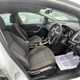 Vauxhall Astra Hatchback (09-15) 1.6i 16V SRi 5d For Sale - The Car People, Brynmwar