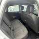 Vauxhall Astra Hatchback (09-15) 1.6i 16V SRi 5d For Sale - The Car People, Brynmwar