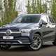 Mercedes-Benz GLE SUV (19 on) GLE 400 d 4Matic AMG Line Premium Plus 7 seats 9G-Tronic auto 5d For Sale - PM Car Sales, Seaham