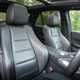 Mercedes-Benz GLE SUV (19 on) GLE 400 d 4Matic AMG Line Premium Plus 7 seats 9G-Tronic auto 5d For Sale - PM Car Sales, Seaham