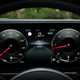 Mercedes-Benz GLE SUV (19 on) GLE 400 d 4Matic AMG Line Premium Plus 7 seats 9G-Tronic auto 5d For Sale - PM Car Sales, Seaham