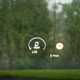Mercedes-Benz GLE SUV (19 on) GLE 400 d 4Matic AMG Line Premium Plus 7 seats 9G-Tronic auto 5d For Sale - PM Car Sales, Seaham