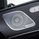 Mercedes-Benz GLE SUV (19 on) GLE 400 d 4Matic AMG Line Premium Plus 7 seats 9G-Tronic auto 5d For Sale - PM Car Sales, Seaham