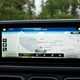 Mercedes-Benz GLE SUV (19 on) GLE 400 d 4Matic AMG Line Premium Plus 7 seats 9G-Tronic auto 5d For Sale - PM Car Sales, Seaham