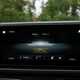 Mercedes-Benz GLE SUV (19 on) GLE 400 d 4Matic AMG Line Premium Plus 7 seats 9G-Tronic auto 5d For Sale - PM Car Sales, Seaham