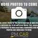 Mercedes-Benz GLE SUV (19 on) GLE 400 d 4Matic AMG Line Premium Plus 7 seats 9G-Tronic auto 5d For Sale - PM Car Sales, Seaham