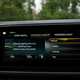 Mercedes-Benz GLE SUV (19 on) GLE 400 d 4Matic AMG Line Premium Plus 7 seats 9G-Tronic auto 5d For Sale - PM Car Sales, Seaham