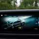 Mercedes-Benz GLE SUV (19 on) GLE 400 d 4Matic AMG Line Premium Plus 7 seats 9G-Tronic auto 5d For Sale - PM Car Sales, Seaham