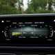 Mercedes-Benz GLE SUV (19 on) GLE 400 d 4Matic AMG Line Premium Plus 7 seats 9G-Tronic auto 5d For Sale - PM Car Sales, Seaham