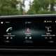 Mercedes-Benz GLE SUV (19 on) GLE 400 d 4Matic AMG Line Premium Plus 7 seats 9G-Tronic auto 5d For Sale - PM Car Sales, Seaham