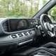 Mercedes-Benz GLE SUV (19 on) GLE 400 d 4Matic AMG Line Premium Plus 7 seats 9G-Tronic auto 5d For Sale - PM Car Sales, Seaham