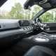 Mercedes-Benz GLE SUV (19 on) GLE 400 d 4Matic AMG Line Premium Plus 7 seats 9G-Tronic auto 5d For Sale - PM Car Sales, Seaham