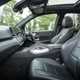 Mercedes-Benz GLE SUV (19 on) GLE 400 d 4Matic AMG Line Premium Plus 7 seats 9G-Tronic auto 5d For Sale - PM Car Sales, Seaham