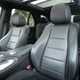 Mercedes-Benz GLE SUV (19 on) GLE 400 d 4Matic AMG Line Premium Plus 7 seats 9G-Tronic auto 5d For Sale - PM Car Sales, Seaham