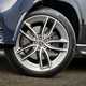 Mercedes-Benz GLE SUV (19 on) GLE 400 d 4Matic AMG Line Premium Plus 7 seats 9G-Tronic auto 5d For Sale - PM Car Sales, Seaham