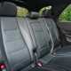 Mercedes-Benz GLE SUV (19 on) GLE 400 d 4Matic AMG Line Premium Plus 7 seats 9G-Tronic auto 5d For Sale - PM Car Sales, Seaham