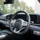 Mercedes-Benz GLE SUV (19 on) GLE 400 d 4Matic AMG Line Premium Plus 7 seats 9G-Tronic auto 5d For Sale - PM Car Sales, Seaham