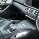 Mercedes-Benz GLE SUV (19 on) GLE 400 d 4Matic AMG Line Premium Plus 7 seats 9G-Tronic auto 5d For Sale - PM Car Sales, Seaham