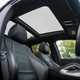 Mercedes-Benz GLE SUV (19 on) GLE 400 d 4Matic AMG Line Premium Plus 7 seats 9G-Tronic auto 5d For Sale - PM Car Sales, Seaham