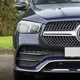 Mercedes-Benz GLE SUV (19 on) GLE 400 d 4Matic AMG Line Premium Plus 7 seats 9G-Tronic auto 5d For Sale - PM Car Sales, Seaham
