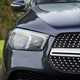 Mercedes-Benz GLE SUV (19 on) GLE 400 d 4Matic AMG Line Premium Plus 7 seats 9G-Tronic auto 5d For Sale - PM Car Sales, Seaham