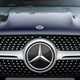 Mercedes-Benz GLE SUV (19 on) GLE 400 d 4Matic AMG Line Premium Plus 7 seats 9G-Tronic auto 5d For Sale - PM Car Sales, Seaham
