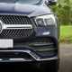 Mercedes-Benz GLE SUV (19 on) GLE 400 d 4Matic AMG Line Premium Plus 7 seats 9G-Tronic auto 5d For Sale - PM Car Sales, Seaham