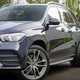 Mercedes-Benz GLE SUV (19 on) GLE 400 d 4Matic AMG Line Premium Plus 7 seats 9G-Tronic auto 5d For Sale - PM Car Sales, Seaham