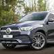 Mercedes-Benz GLE SUV (19 on) GLE 400 d 4Matic AMG Line Premium Plus 7 seats 9G-Tronic auto 5d For Sale - PM Car Sales, Seaham