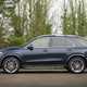 Mercedes-Benz GLE SUV (19 on) GLE 400 d 4Matic AMG Line Premium Plus 7 seats 9G-Tronic auto 5d For Sale - PM Car Sales, Seaham