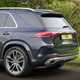 Mercedes-Benz GLE SUV (19 on) GLE 400 d 4Matic AMG Line Premium Plus 7 seats 9G-Tronic auto 5d For Sale - PM Car Sales, Seaham