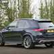 Mercedes-Benz GLE SUV (19 on) GLE 400 d 4Matic AMG Line Premium Plus 7 seats 9G-Tronic auto 5d For Sale - PM Car Sales, Seaham