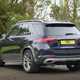 Mercedes-Benz GLE SUV (19 on) GLE 400 d 4Matic AMG Line Premium Plus 7 seats 9G-Tronic auto 5d For Sale - PM Car Sales, Seaham
