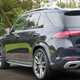 Mercedes-Benz GLE SUV (19 on) GLE 400 d 4Matic AMG Line Premium Plus 7 seats 9G-Tronic auto 5d For Sale - PM Car Sales, Seaham