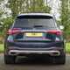 Mercedes-Benz GLE SUV (19 on) GLE 400 d 4Matic AMG Line Premium Plus 7 seats 9G-Tronic auto 5d For Sale - PM Car Sales, Seaham
