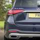 Mercedes-Benz GLE SUV (19 on) GLE 400 d 4Matic AMG Line Premium Plus 7 seats 9G-Tronic auto 5d For Sale - PM Car Sales, Seaham