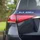 Mercedes-Benz GLE SUV (19 on) GLE 400 d 4Matic AMG Line Premium Plus 7 seats 9G-Tronic auto 5d For Sale - PM Car Sales, Seaham