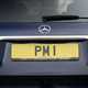 Mercedes-Benz GLE SUV (19 on) GLE 400 d 4Matic AMG Line Premium Plus 7 seats 9G-Tronic auto 5d For Sale - PM Car Sales, Seaham