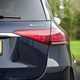 Mercedes-Benz GLE SUV (19 on) GLE 400 d 4Matic AMG Line Premium Plus 7 seats 9G-Tronic auto 5d For Sale - PM Car Sales, Seaham