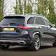 Mercedes-Benz GLE SUV (19 on) GLE 400 d 4Matic AMG Line Premium Plus 7 seats 9G-Tronic auto 5d For Sale - PM Car Sales, Seaham