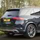 Mercedes-Benz GLE SUV (19 on) GLE 400 d 4Matic AMG Line Premium Plus 7 seats 9G-Tronic auto 5d For Sale - PM Car Sales, Seaham