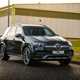 Mercedes-Benz GLE SUV (19 on) GLE 400 d 4Matic AMG Line Premium Plus 7 seats 9G-Tronic auto 5d For Sale - PM Car Sales, Seaham