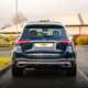 Mercedes-Benz GLE SUV (19 on) GLE 400 d 4Matic AMG Line Premium Plus 7 seats 9G-Tronic auto 5d For Sale - PM Car Sales, Seaham