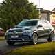 Mercedes-Benz GLE SUV (19 on) GLE 400 d 4Matic AMG Line Premium Plus 7 seats 9G-Tronic auto 5d For Sale - PM Car Sales, Seaham