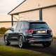 Mercedes-Benz GLE SUV (19 on) GLE 400 d 4Matic AMG Line Premium Plus 7 seats 9G-Tronic auto 5d For Sale - PM Car Sales, Seaham