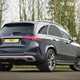 Mercedes-Benz GLE SUV (19 on) GLE 400 d 4Matic AMG Line Premium Plus 7 seats 9G-Tronic auto 5d For Sale - PM Car Sales, Seaham