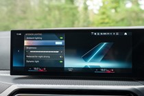 BMW 3-Series Saloon (19 on) M340i xDrive MHT 4dr Step Auto For Sale - PM Car Sales, Seaham