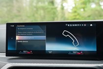 BMW 3-Series Saloon (19 on) M340i xDrive MHT 4dr Step Auto For Sale - PM Car Sales, Seaham
