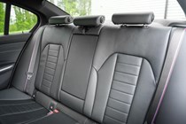 BMW 3-Series Saloon (19 on) M340i xDrive MHT 4dr Step Auto For Sale - PM Car Sales, Seaham