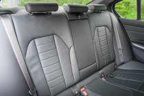 BMW 3-Series Saloon (19 on) M340i xDrive MHT 4dr Step Auto For Sale - PM Car Sales, Seaham